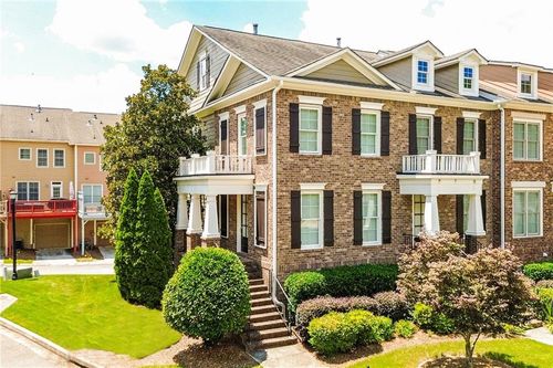 19-6386 Queens Court Trce, Mableton, GA, 30126-7243 | Card Image