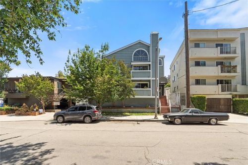 apt-201-4211 Arch Dr, Studio City, CA, 91604-3284 | Card Image