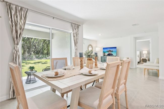 8629 N Dove Orchid Dr, House other with 4 bedrooms, 2 bathrooms and 2 parking in Citrus Springs FL | Image 8