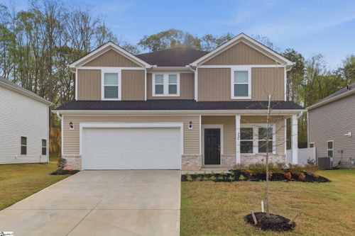 224 Merriweather Way, Spartanburg, SC, 29306-7204 | Card Image