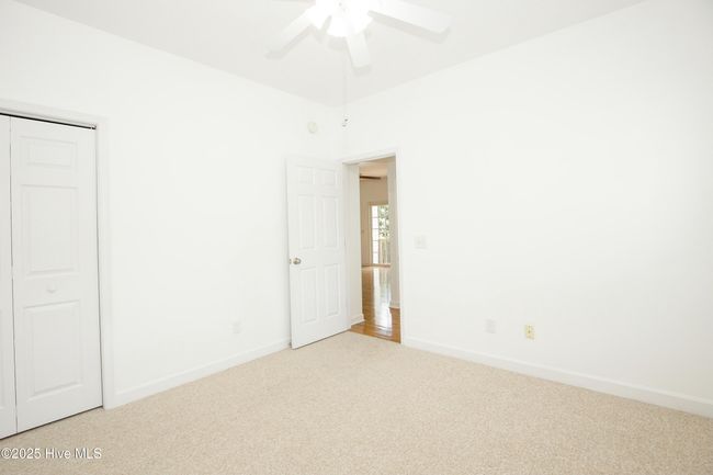 1830 Longleaf Dr E, House other with 4 bedrooms, 3 bathrooms and 2 parking in Pinehurst NC | Image 48