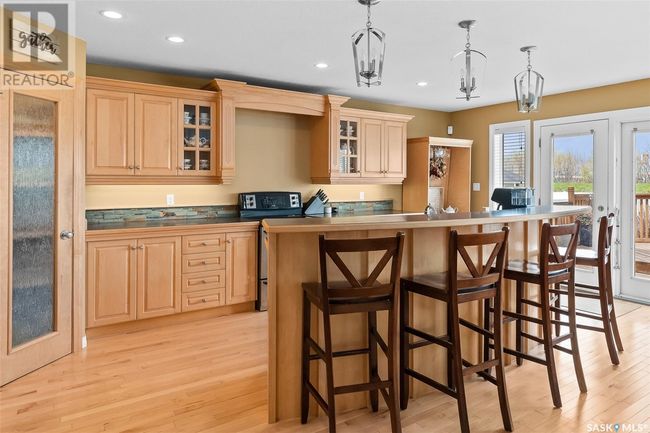 233 Wood Lily Dr, House other with 4 bedrooms, 3 bathrooms and null parking in Moose Jaw SK | Image 16