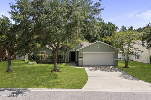 7495 Hawks Cliff Dr, Jacksonville, FL, 32222-2829 | Card Image