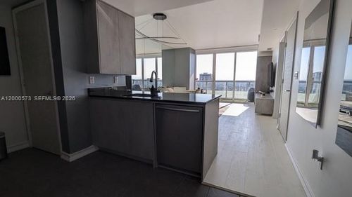 apt-5107-50 Biscayne Blvd, Miami, FL, 33132-2953 | Card Image