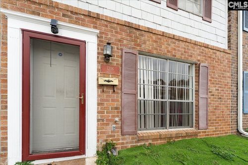 1216 Cactus Ave Avenue, Columbia, SC, 29210 | Card Image