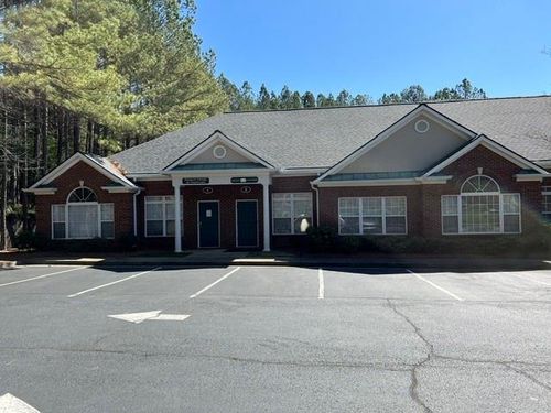 b-1198 Buckhead Xing, woodstock, GA, 30189-4293 | Card Image