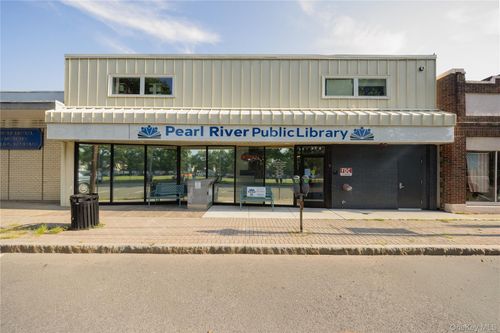 2nd-floor-office-75 E Central Ave, Pearl River, NY, 10965-2306 | Card Image