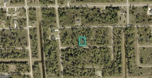 1111 Rance, Lehigh Acres, FL, 33974 | Card Image