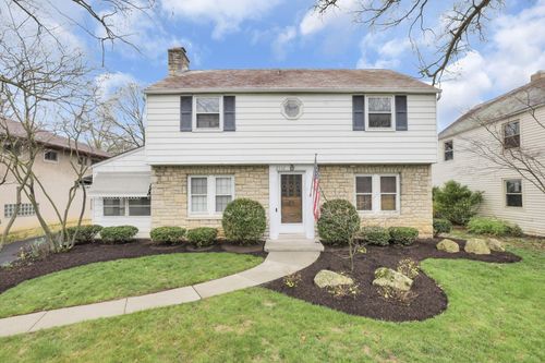 2532 Brookwood Rd, Columbus, OH, 43209-2903 | Card Image