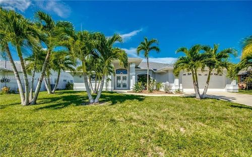 1928 Se 6th Ave, Cape Coral, FL, 33990 | Card Image