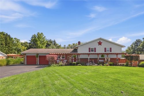 500 Bowman Rd, Springfield, OH, 45505-1812 | Card Image