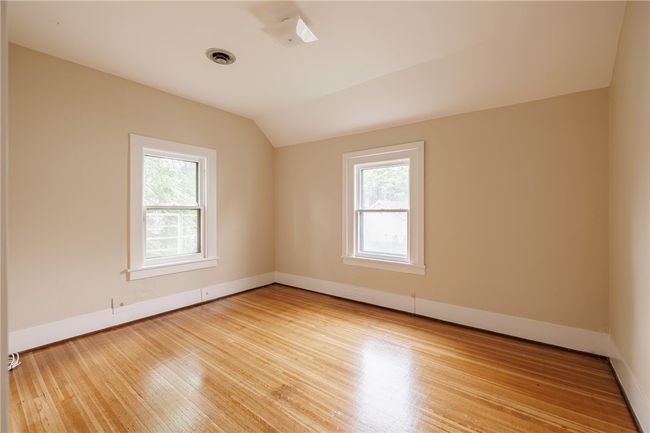 Bedroom 2 | Image 8