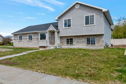 3283 S 1500 W, Perry, UT, 84302 | Card Image