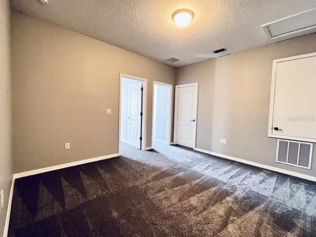 2917 Econ Landing Blvd, Townhouse with 3 bedrooms, 3 bathrooms and null parking in Orlando FL | Image 13
