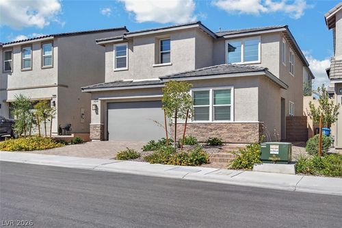 9075 Rolling Pietra St, Las Vegas, NV, 89166-6686 | Card Image