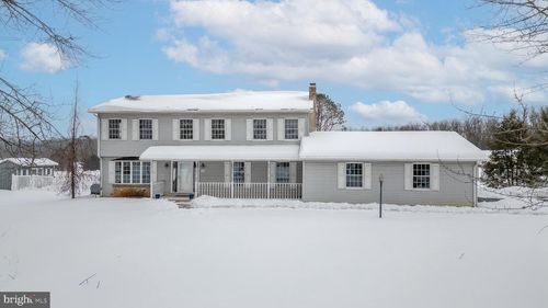 315 Debi Drive, BELLEFONTE, PA, 16823 | Card Image