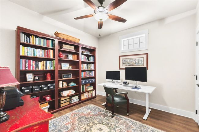 3305 Durant Ct, House other with 4 bedrooms, 3 bathrooms and null parking in Bryan TX | Image 18