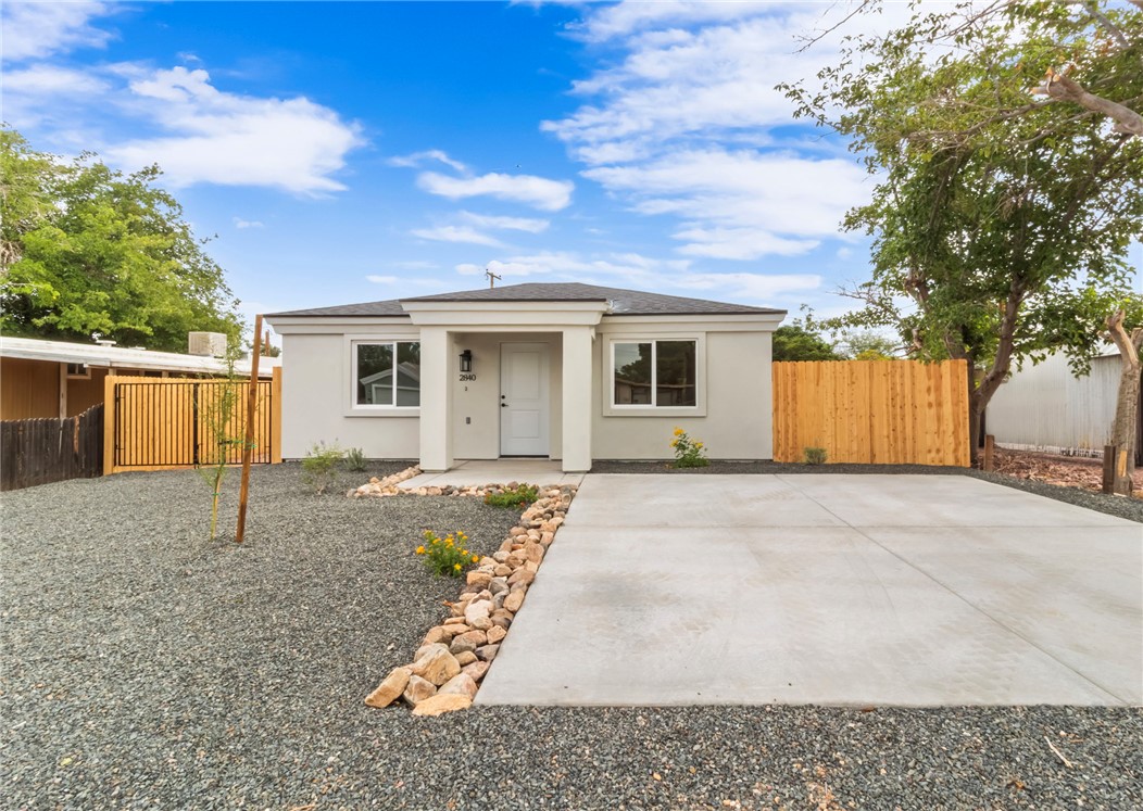 Residential in Kingman 2
