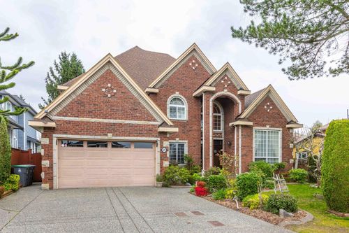 16371 108 Ave, Surrey, BC, V4N1N7 | Card Image