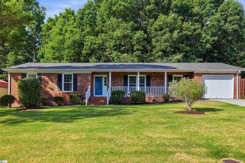 423 Indian Trl, Taylors, SC, 29687-4939 | Card Image