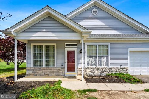 43 Osprey Pl, Barnegat, NJ, 08005-2189 | Card Image