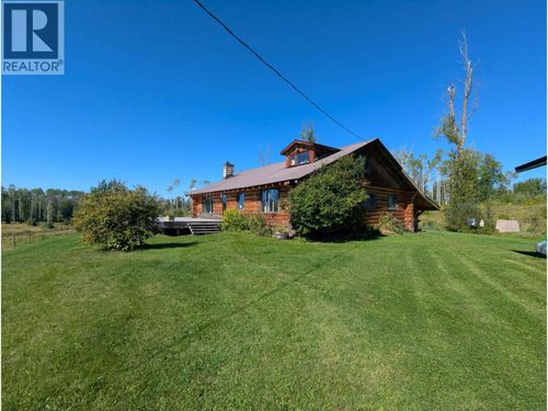 69 Muldoon Rd, Hazelton, BC, V0J1Y5 | Card Image