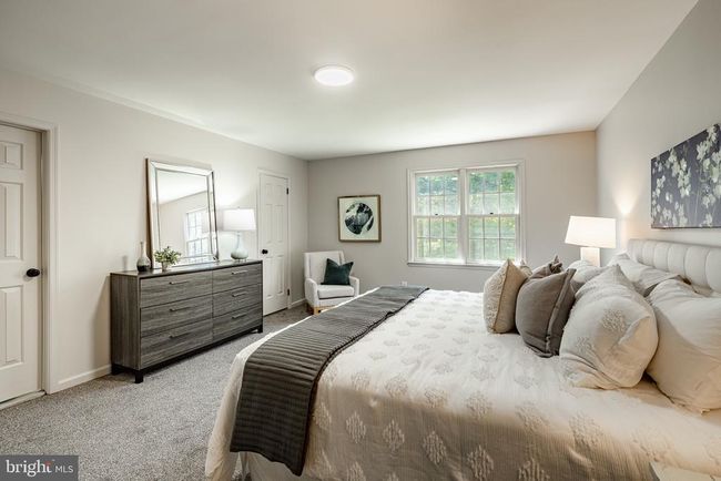 1203 Pointe Ct, Townhouse with 2 bedrooms, 2 bathrooms and null parking in CHESTER SPRINGS PA | Image 13