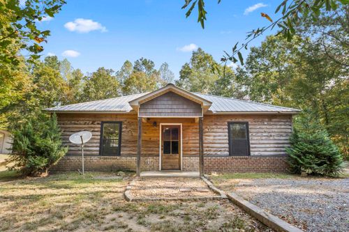 606 Turkey Bend Dr, Houston (Houston), AL, 35572-HO | Card Image