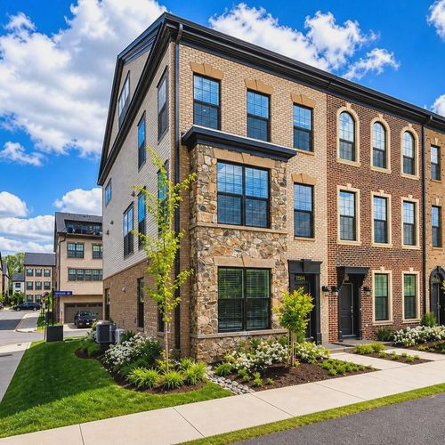 12544 Ovation Dr, FAIRFAX, VA, 22033 | Card Image
