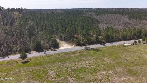 n40-Tract6416 Brock Rd, Caryville, FL, 32427 | Card Image