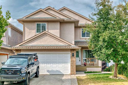 307 Edgebrook Pk Nw, Calgary, AB, T3A5T4 | Card Image