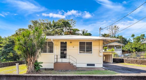 297 W Puainako St, Hilo, HI, 96720-3170 | Card Image