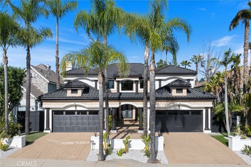 17437 Oak Creek Ct, Encino, CA, 91316-2534 | Card Image