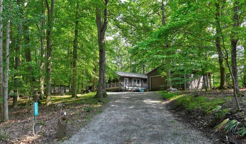 1160 Flathead Ln, Sugar Grove, OH, 43155 | Card Image