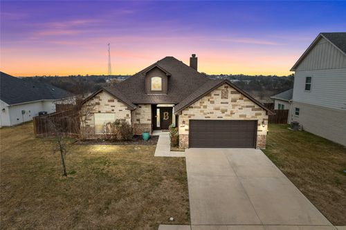 222 Rees Ave, Godley, TX, 76044-1146 | Card Image