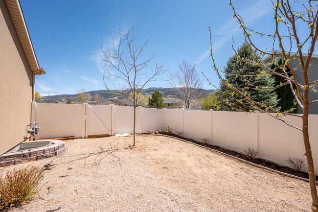 4519 N Half Mile Rd | Image 61