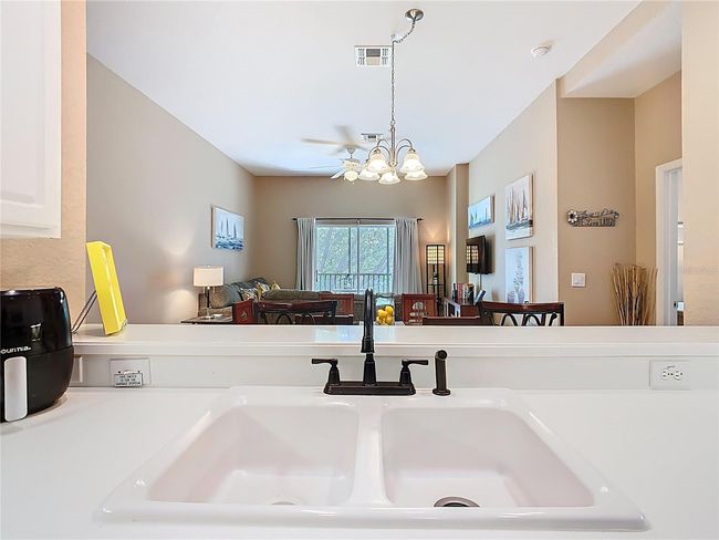 510 Lucaya Loop, Condo with 3 bedrooms, 2 bathrooms and null parking in DAVENPORT FL | Image 32