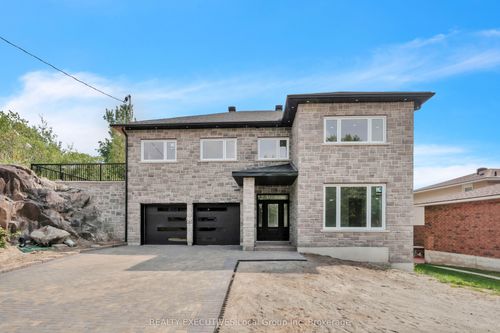 29 Shallot Cres, North Bay, ON, P1A3V7 | Card Image