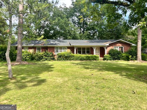 1406 Knoxville St, Fort valley, GA, 31030-3965 | Card Image