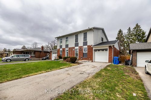 320 Centre Street, Shelburne, ON, L9V2Y6 | Card Image