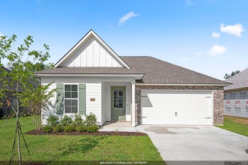 12089 Clare Ct, Geismar, LA, 70734-3541 | Card Image
