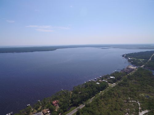 Lot 78 Hidden Pond Ln, Panacea, FL, 32346 | Card Image