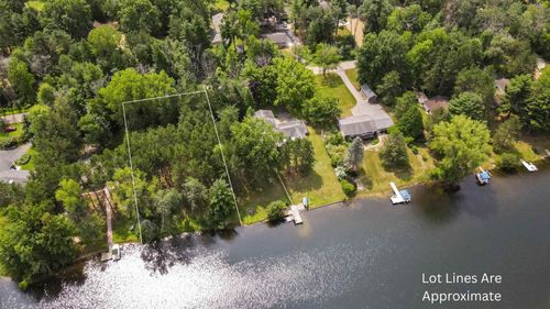 Lot 151 Tamarack Court, Neshkoro, WI, 54960 | Card Image