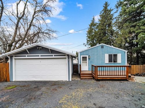 205 E Brewster Rd, Fairfield, WA, 99012-9702 | Card Image