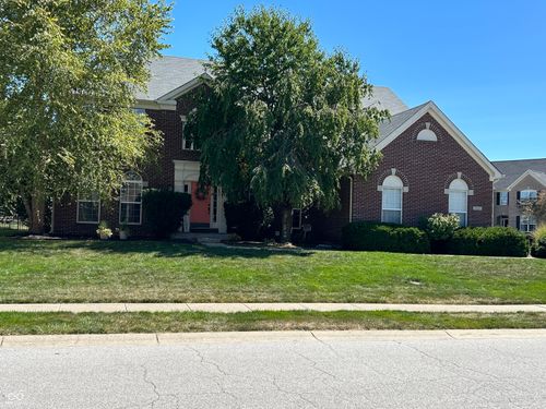2265 Mossy Crk, Avon, IN, 46123-7233 | Card Image