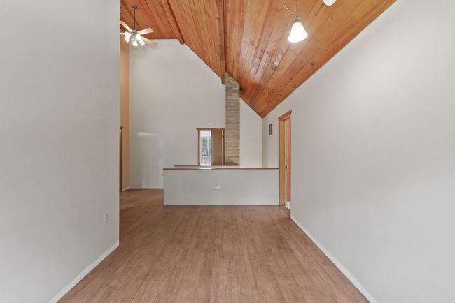 30580 Cayuse Ln, House other with 4 bedrooms, 2 bathrooms and null parking in Bigfork MT | Image 45