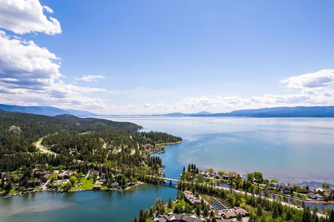 270 Bridge St, Condo with 2 bedrooms, 2 bathrooms and null parking in Bigfork MT | Image 27