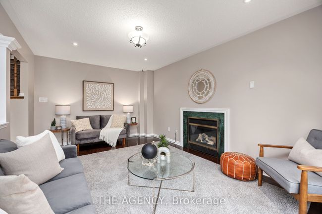 1 Applegrove Crt, House other with 6 bedrooms, 4 bathrooms and 4 parking in Brampton ON | Image 7