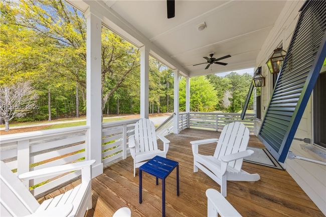46 Great Heron Way, House other with 4 bedrooms, 4 bathrooms and null parking in Bluffton SC | Image 5