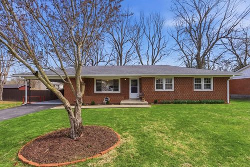 362 Swope Dr, Danville, KY, 40422-1253 | Card Image